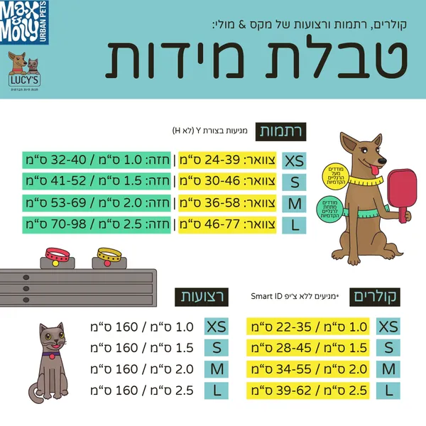 מארז אינסטגרם