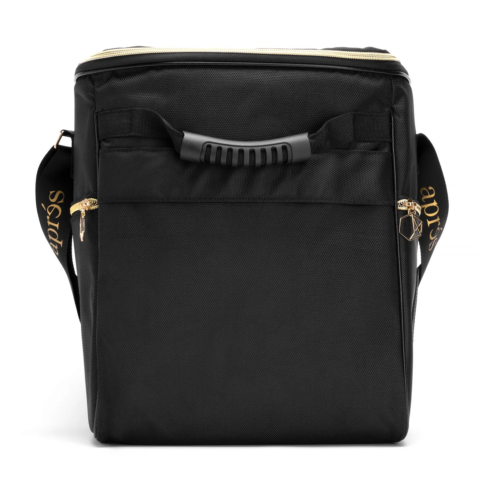 Aprés Nail Bag