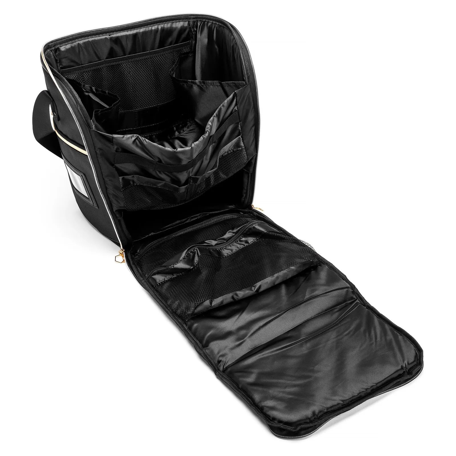 Aprés Nail Bag