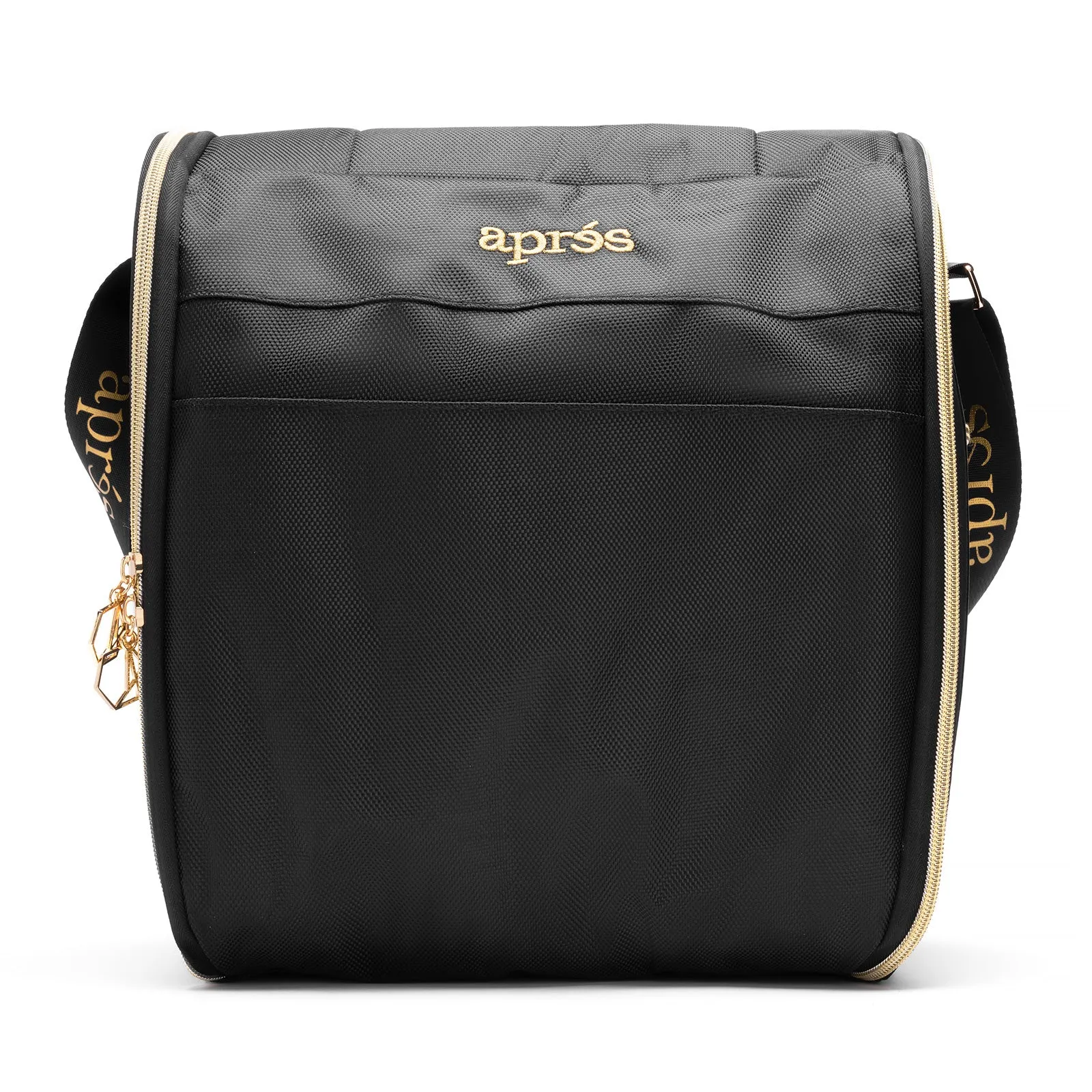 Aprés Nail Bag