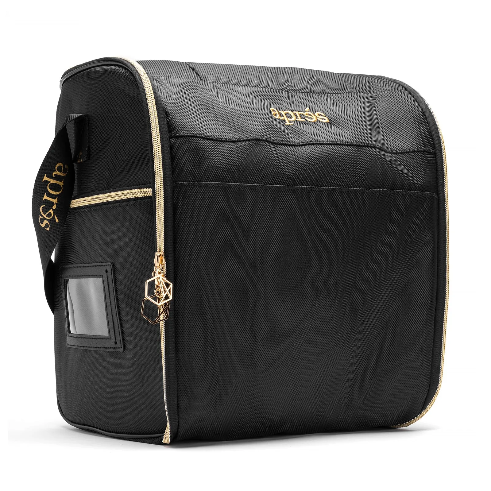 Aprés Nail Bag
