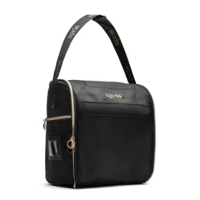 Aprés Nail Bag