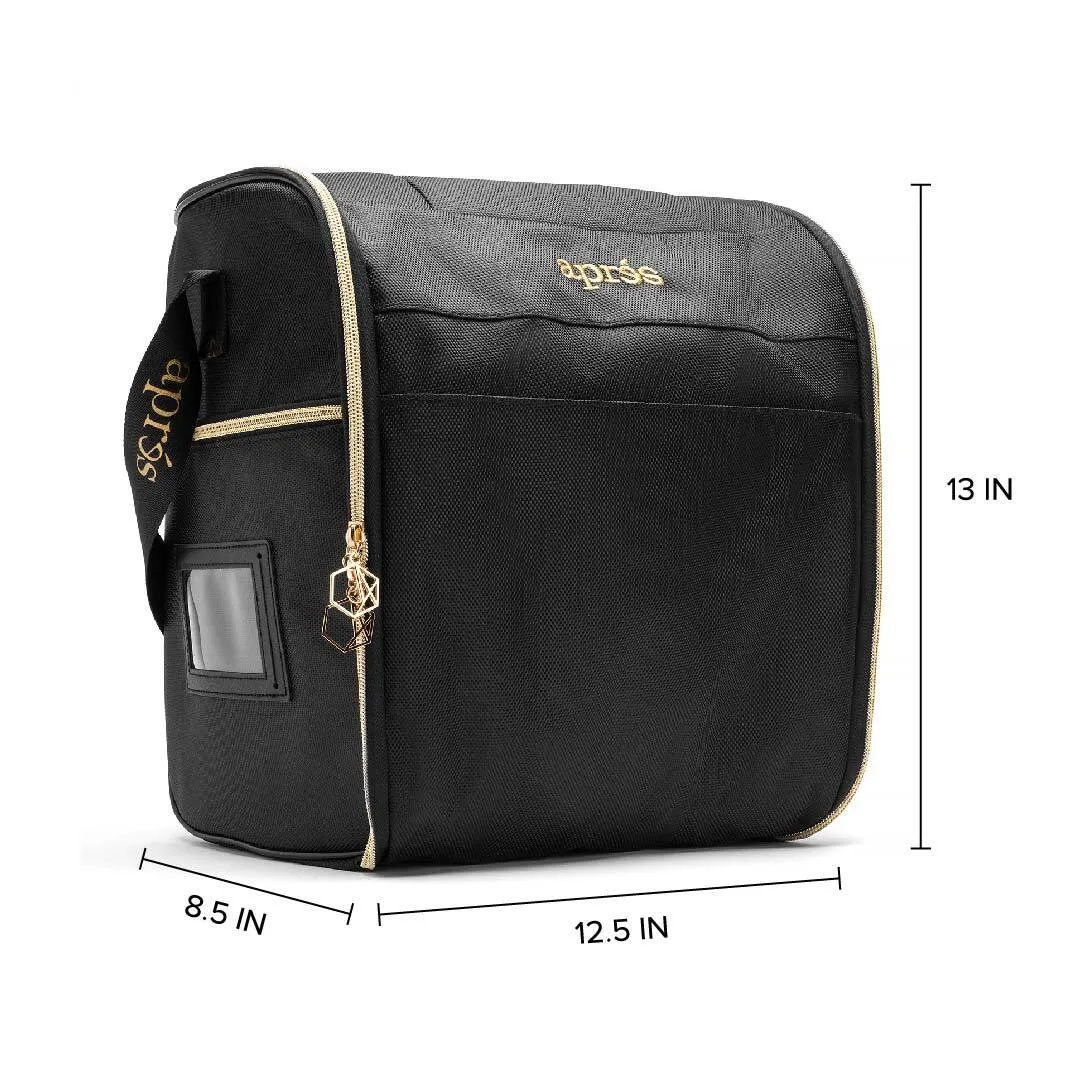Aprés Nail Bag