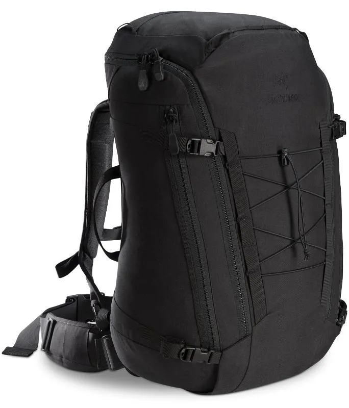Arc'teryx LEAF Assault Pack 45