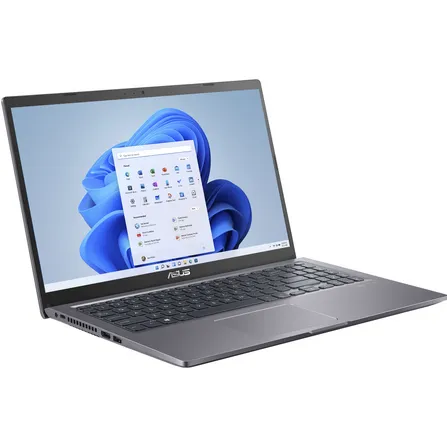 ASUS X515 Intel® Celeron® N4020 4GB RAM 256GB SSD Storage Laptop