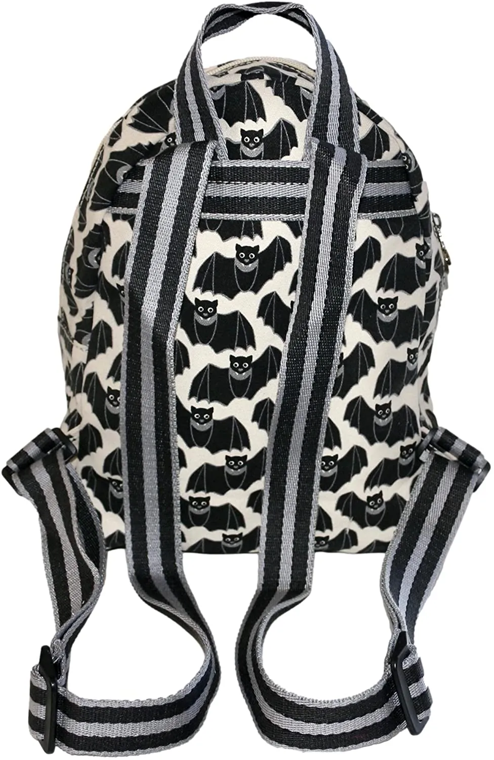 Backpack Bat