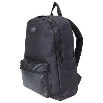Backpack Billabong All Day Stealth Black