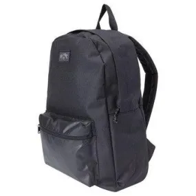 Backpack Billabong All Day Stealth Black