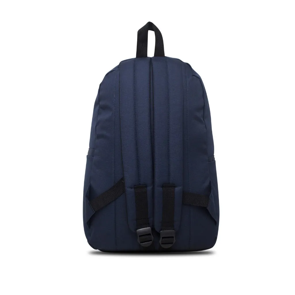 Backpack CARK NAVY BLUE
