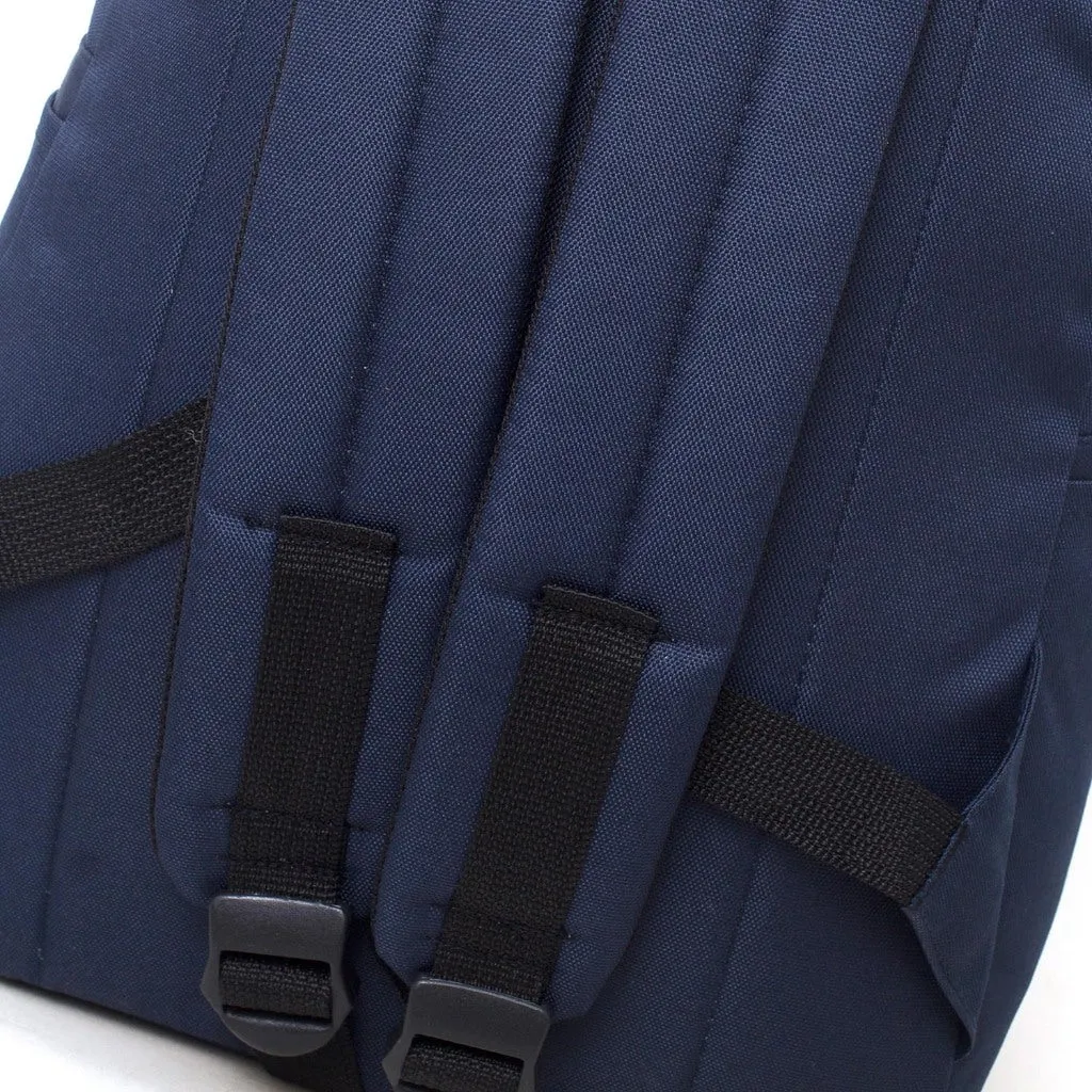 Backpack CARK NAVY BLUE