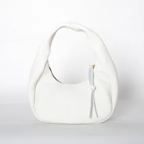 Baguette Bag