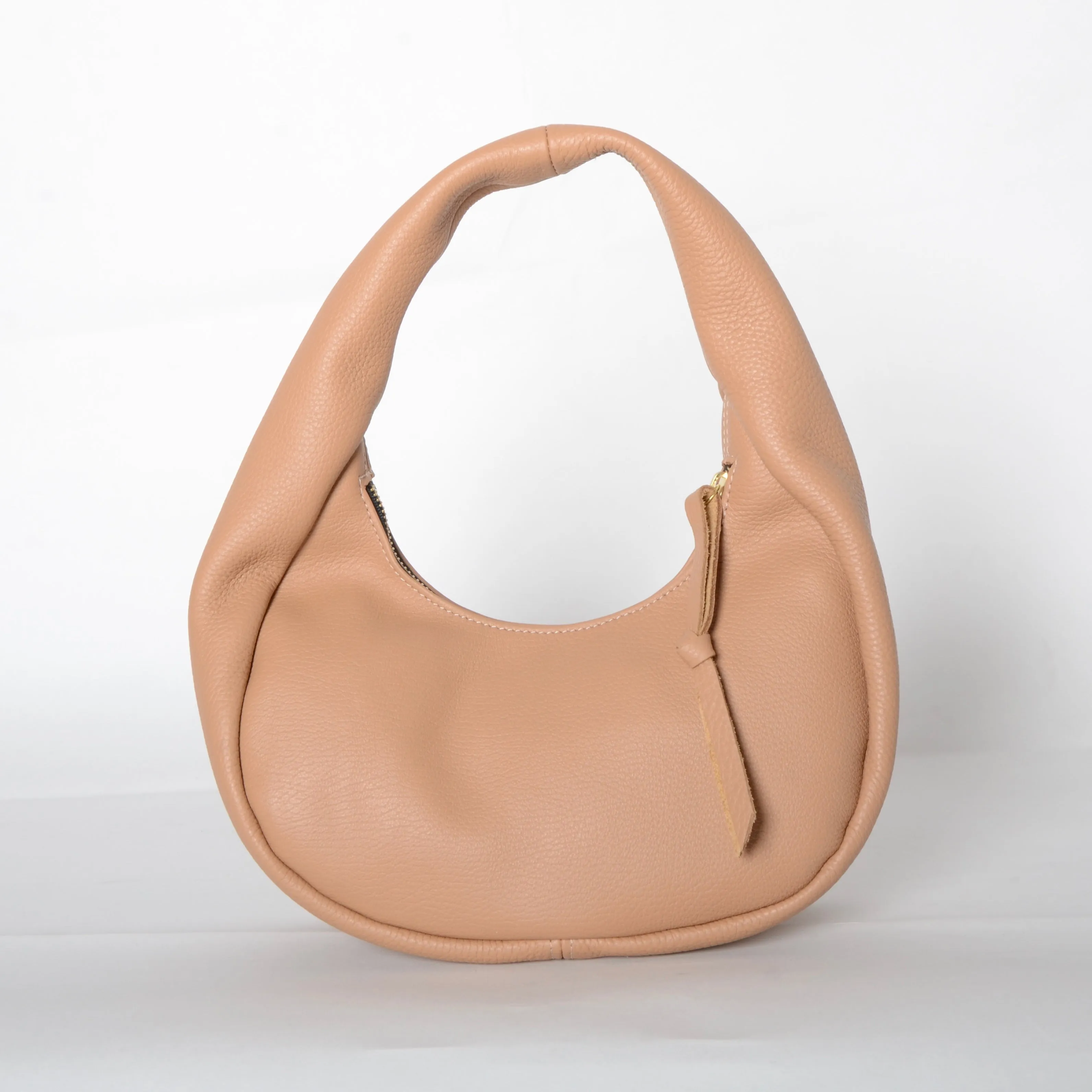 Baguette Bag