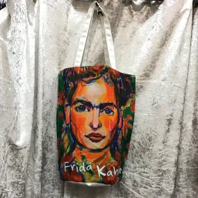 Beach Bag