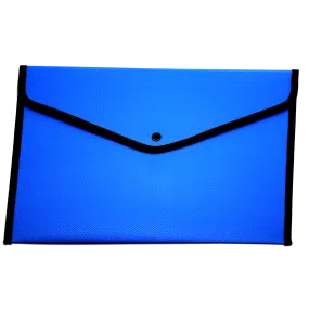 BENGE PP FILE BAG FC BG3503F