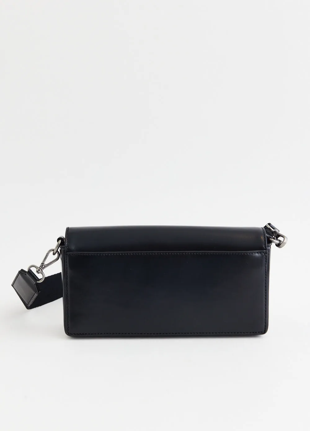 Biscotto Shoulder Bag
