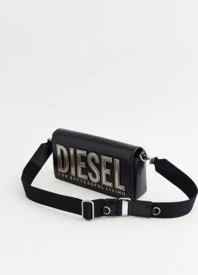 Biscotto Shoulder Bag