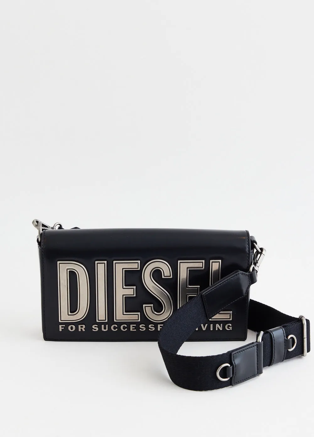 Biscotto Shoulder Bag