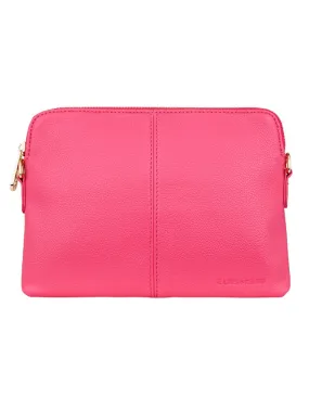 Bowery Wallet Fuschia