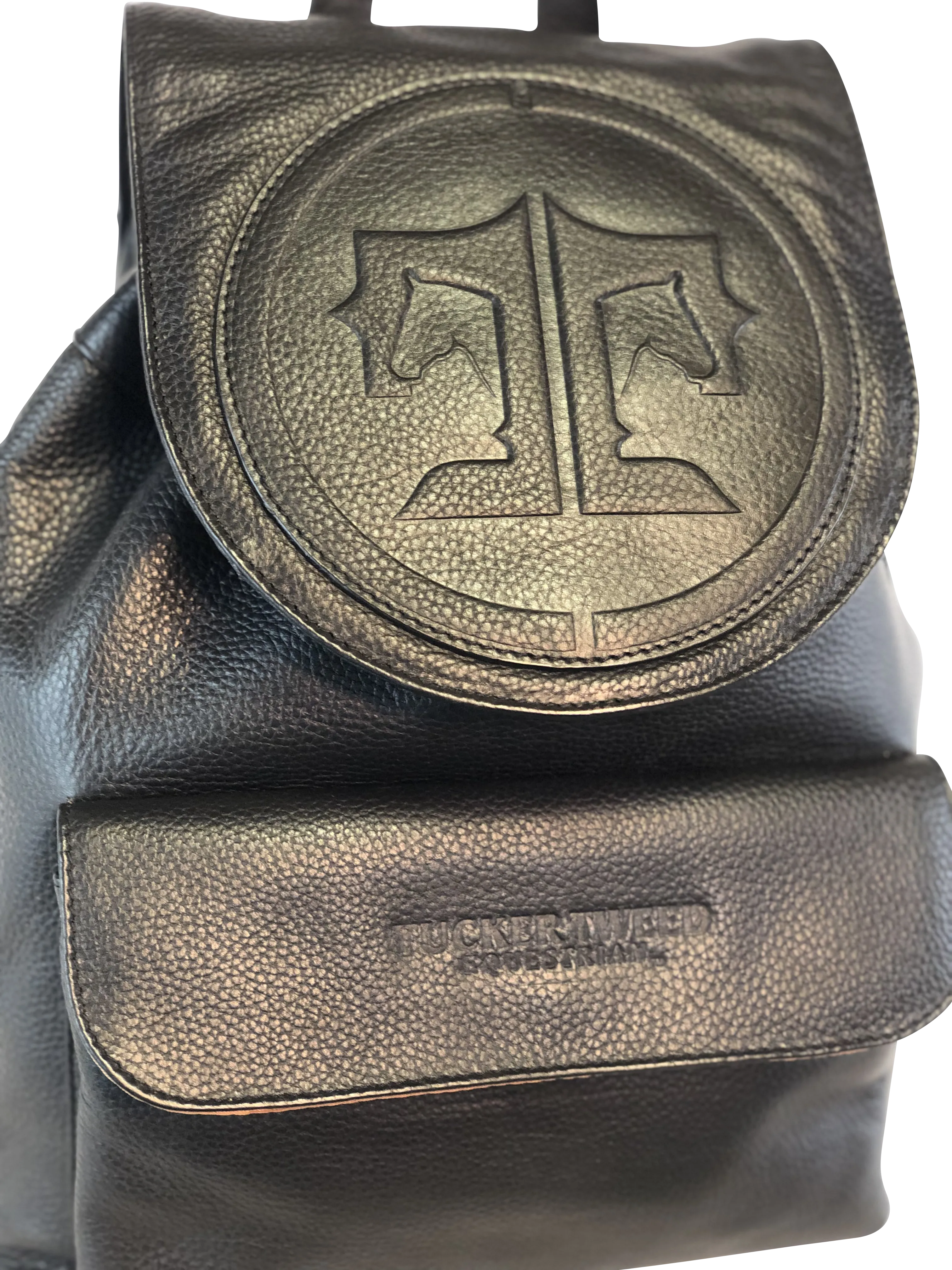 Brandywine Backpack: Signature