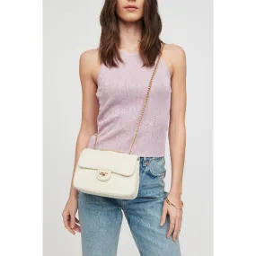 Camille Shoulder Bag