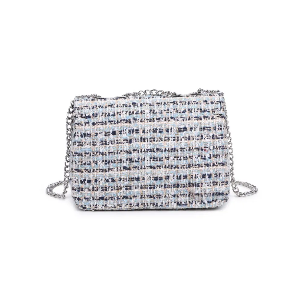 Camille Shoulder Bag