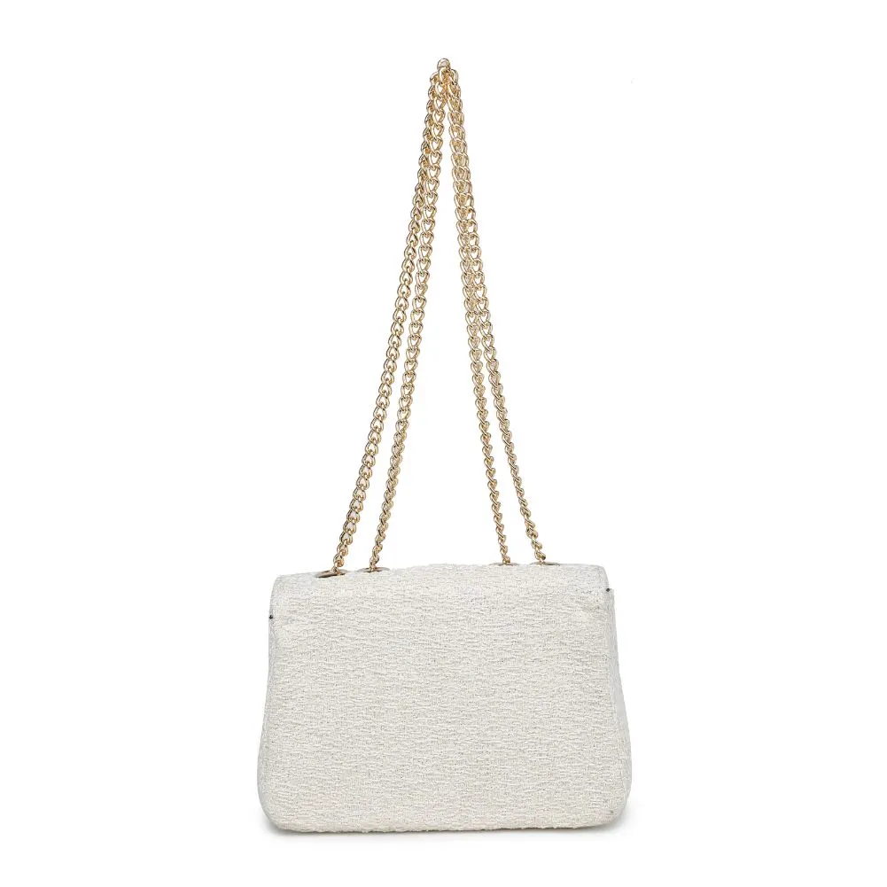 Camille Shoulder Bag