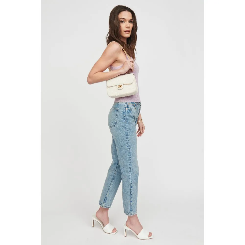 Camille Shoulder Bag