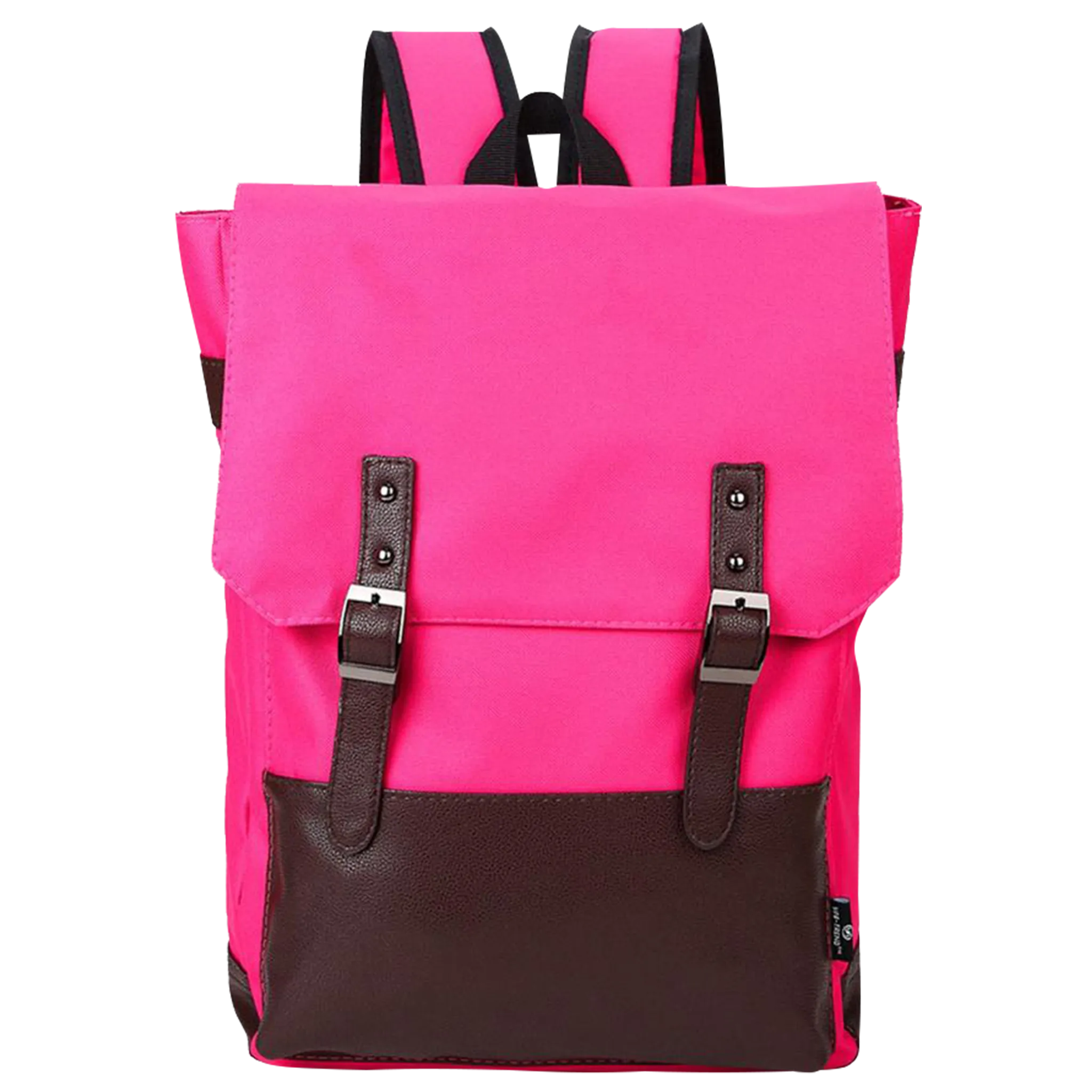 Casual Laptop Bag (LP06)