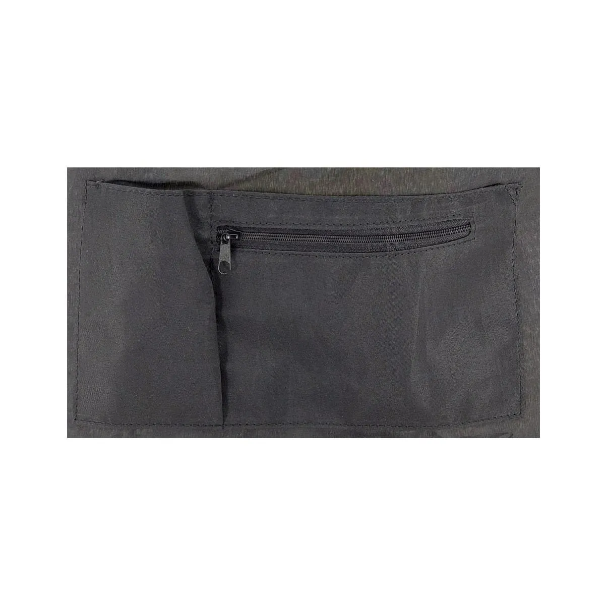 Cat World Shoulder Bag