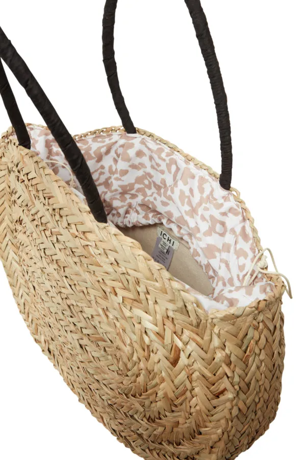 Claire Shoulder Bag