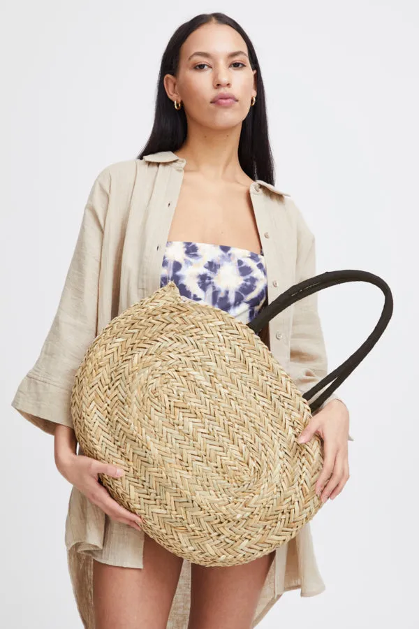 Claire Shoulder Bag