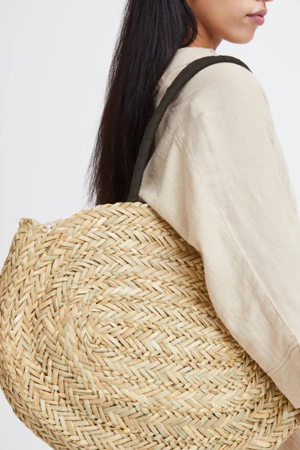 Claire Shoulder Bag