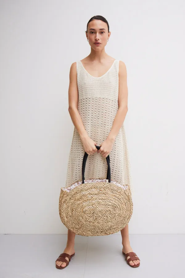 Claire Shoulder Bag