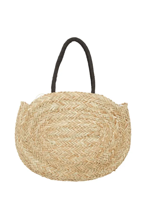 Claire Shoulder Bag