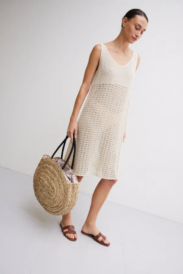 Claire Shoulder Bag