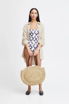 Claire Shoulder Bag