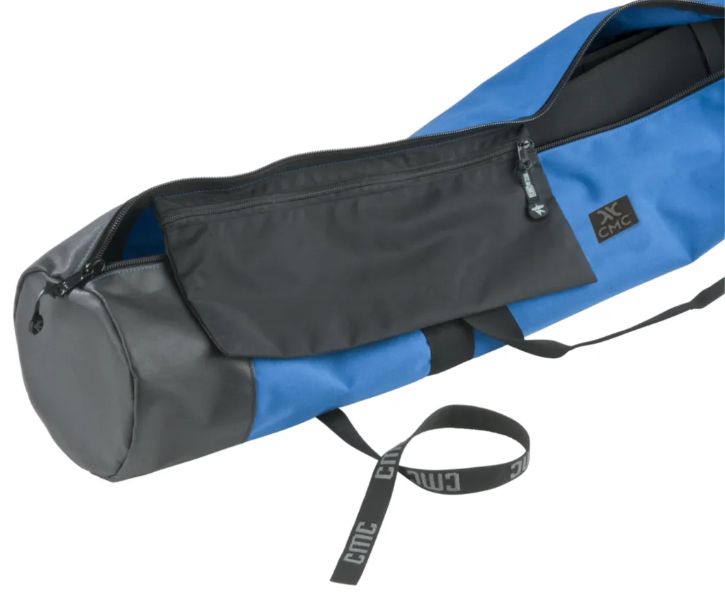 CMC Arizona Vortex Access Kit