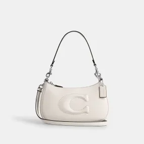 Coach Teri Shoulder Bag Bag