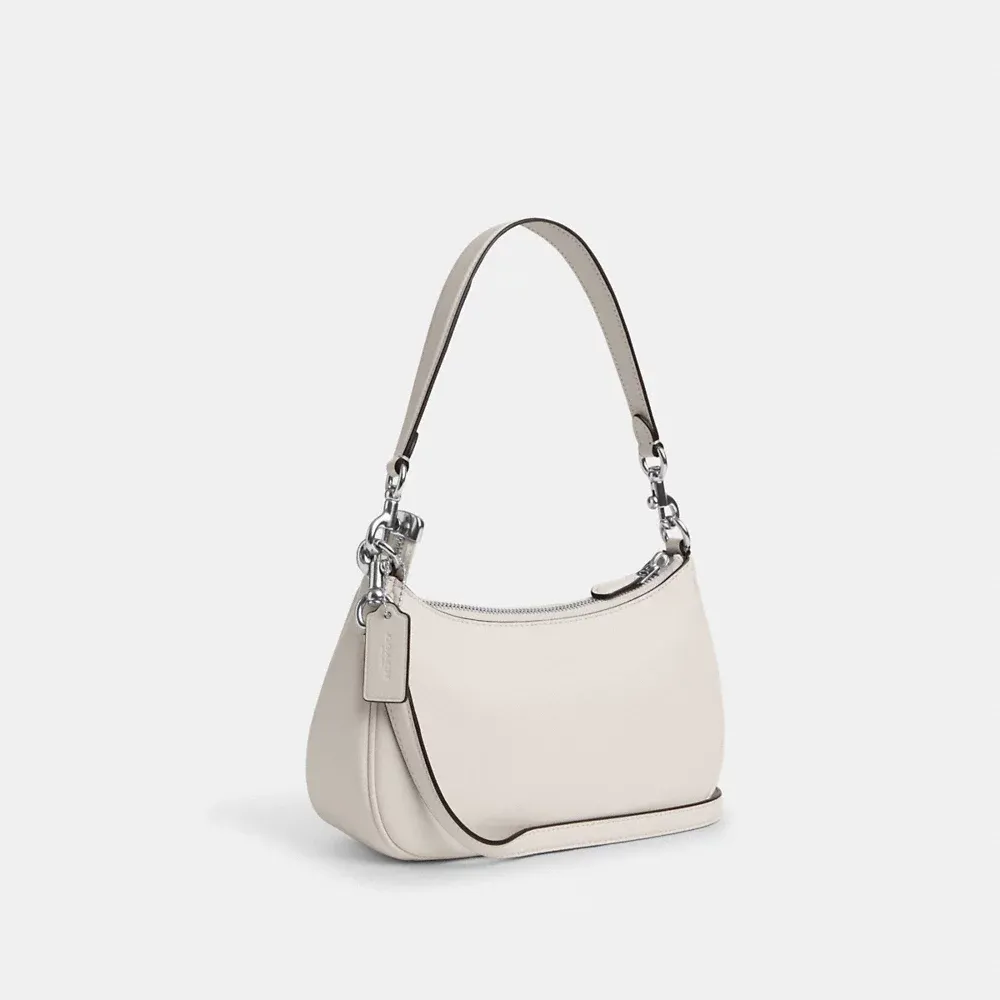 Coach Teri Shoulder Bag Bag