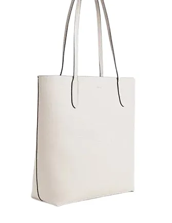 Coach Thea Tote