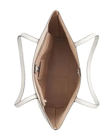 Coach Thea Tote