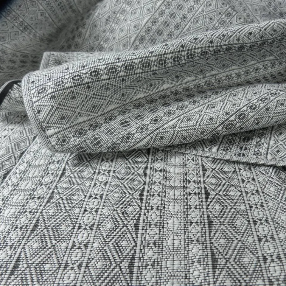 Didymos DidySling Ring Sling Prima Monochrome