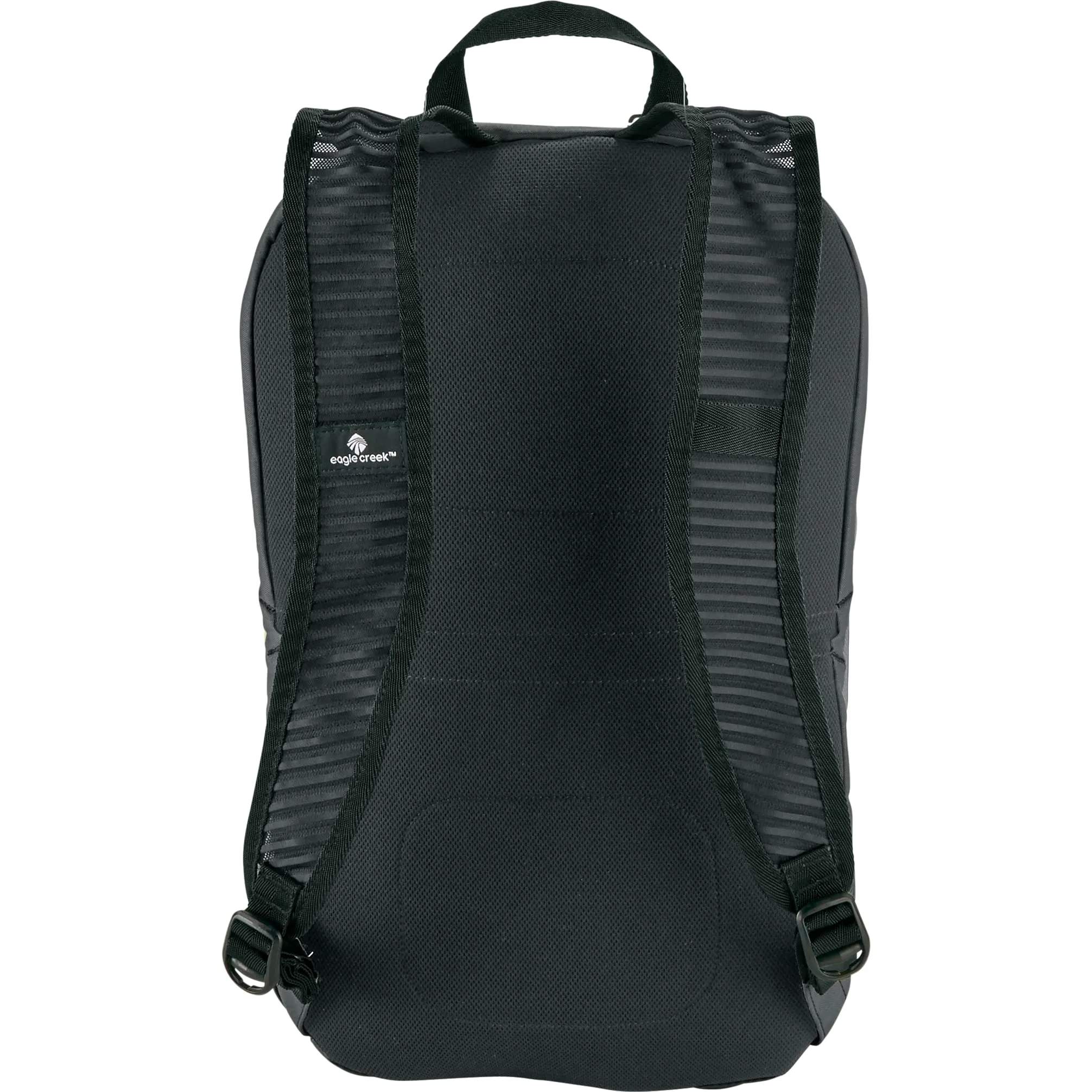 Eagle Creek Pack-It Reveal Org Convertible Pack Black | Buy Eagle Creek Pack-It Reveal Org Convertible Pack Black here | Outnorth