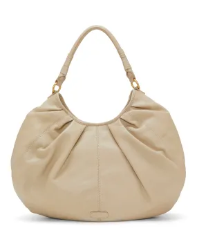 Farin Shoulder Bag