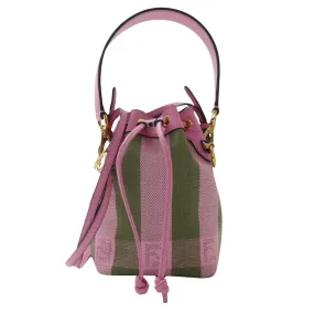Fendi Mon Trésor
