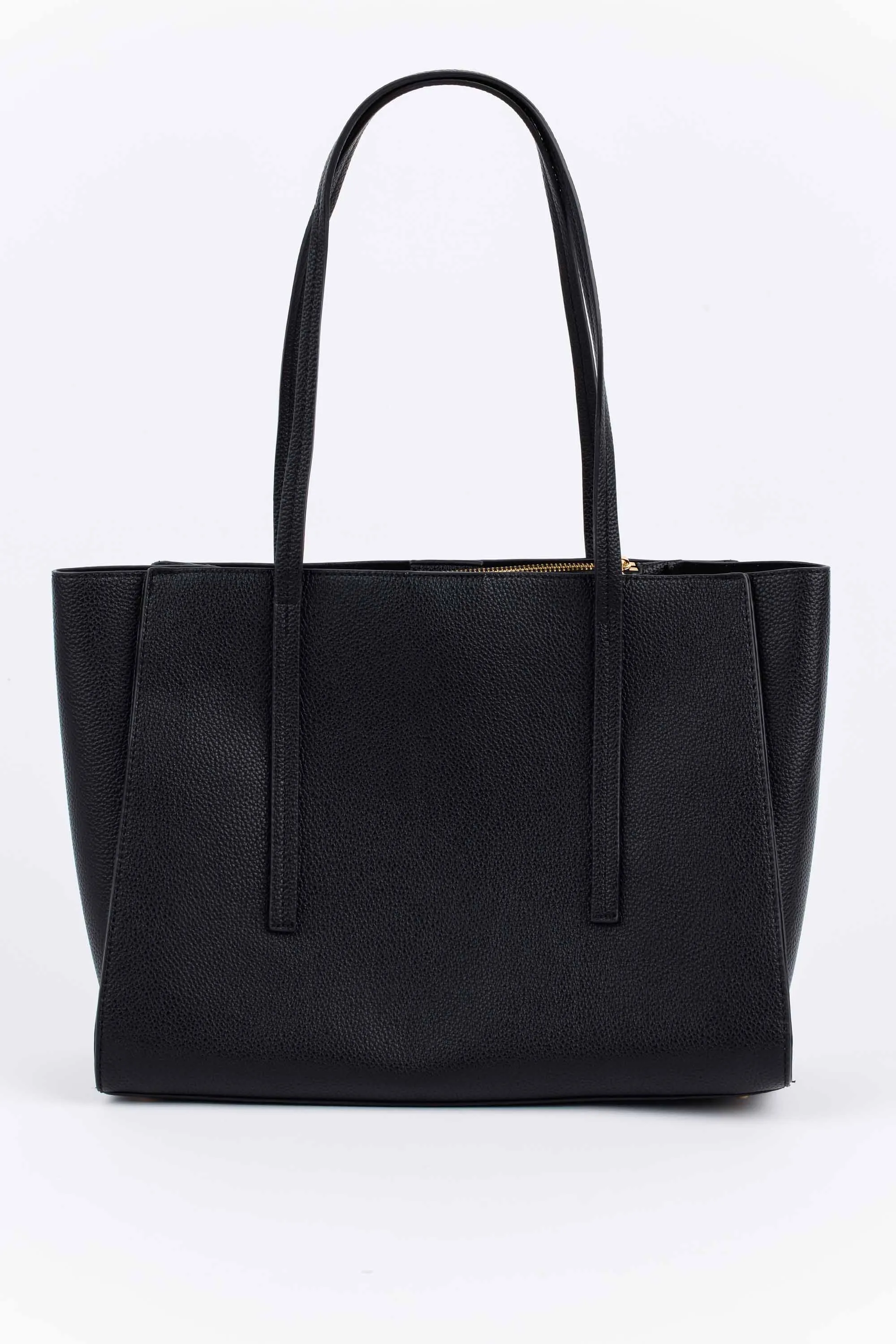 Gabby Bag