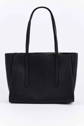 Gabby Bag
