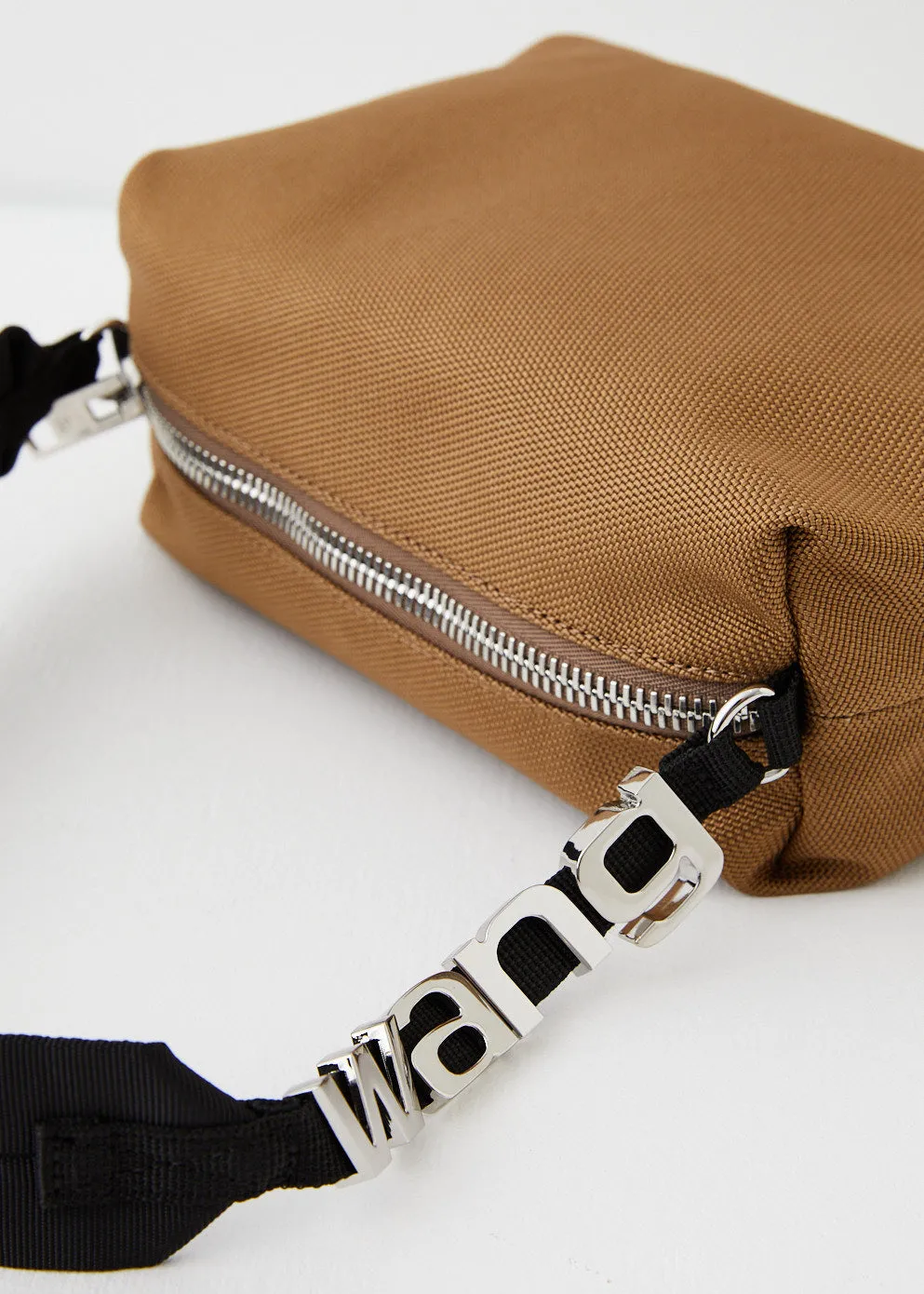 Heiress Sport Shoulder Bag
