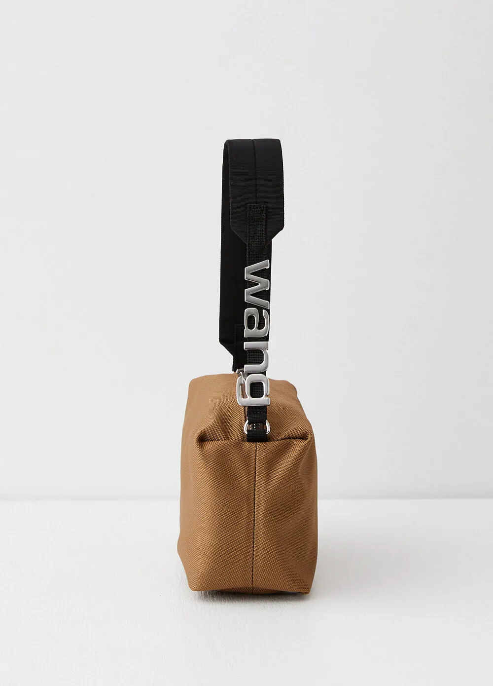 Heiress Sport Shoulder Bag