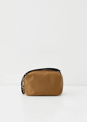 Heiress Sport Shoulder Bag